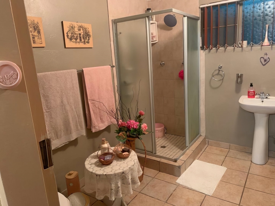 3 Bedroom Property for Sale in Panorama Free State
